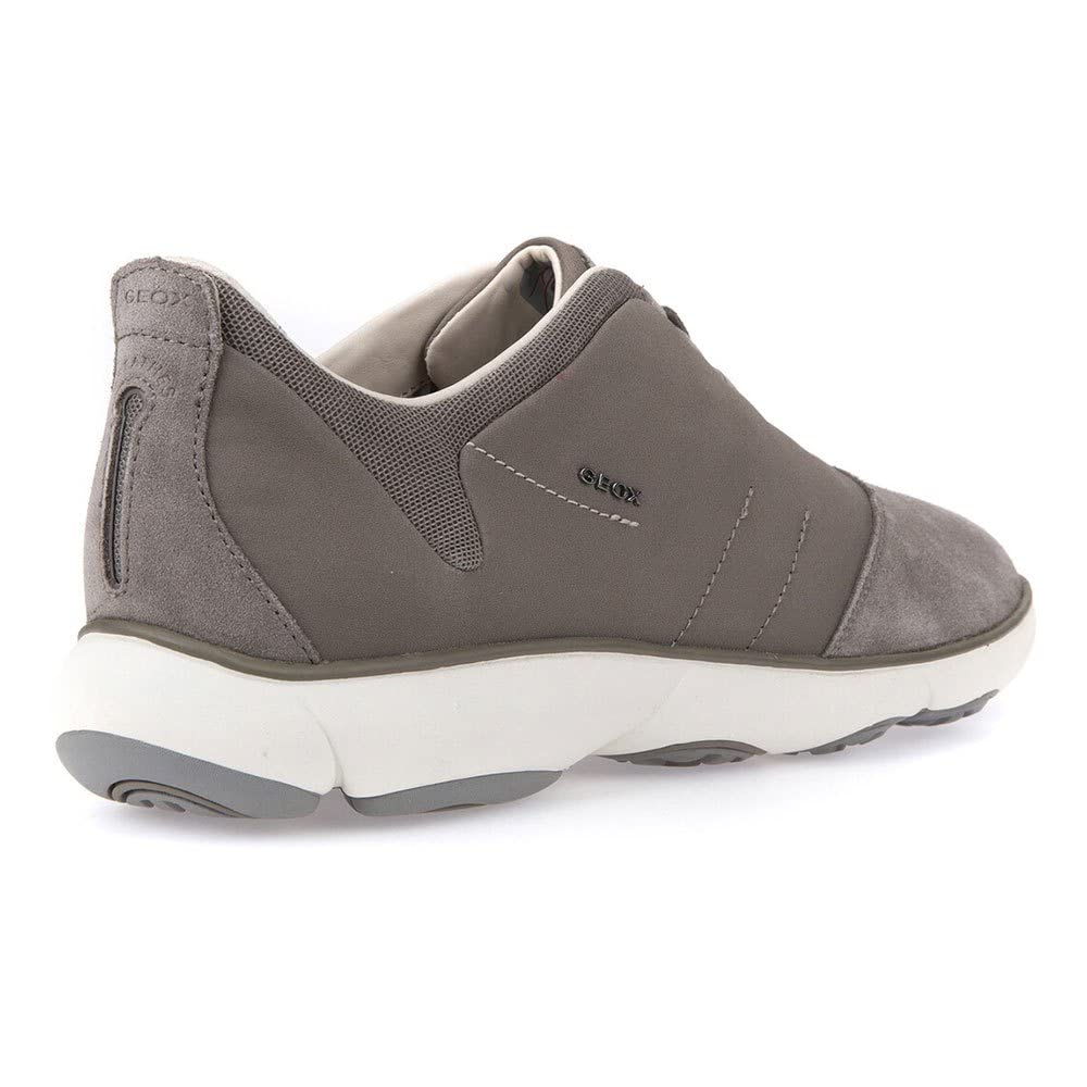Geox U Nebula B - Zapatillas Hombre