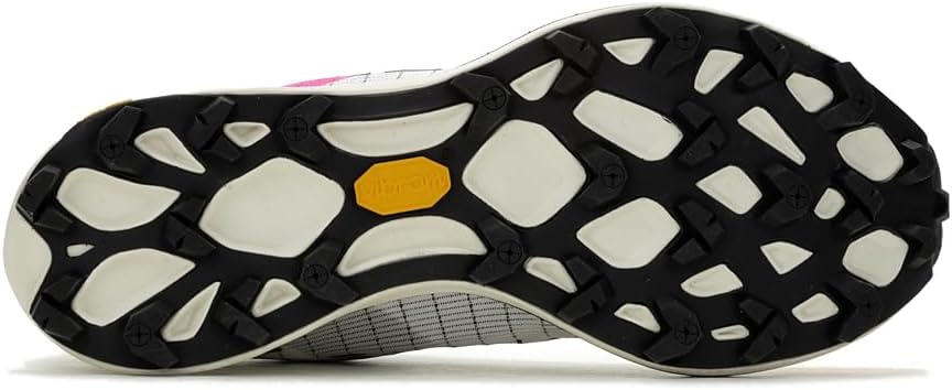 Merrell MTL Skyfire 2 Matryx Women - Image 2