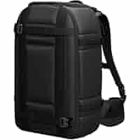 Db/ backpack pro26Lリュック Ramverk Pro Backpack 26L Black Out – Db