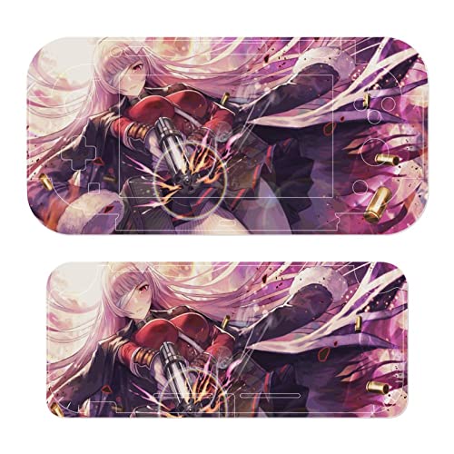 Switch/Switch Litep XLV[ Aj t[XEiC`Q[ FGO XCb` { Joy-Cons Rg[[ یpXLV[ یXebJ[ یJo[ Zbg Ή p ^ UM \tȒP F