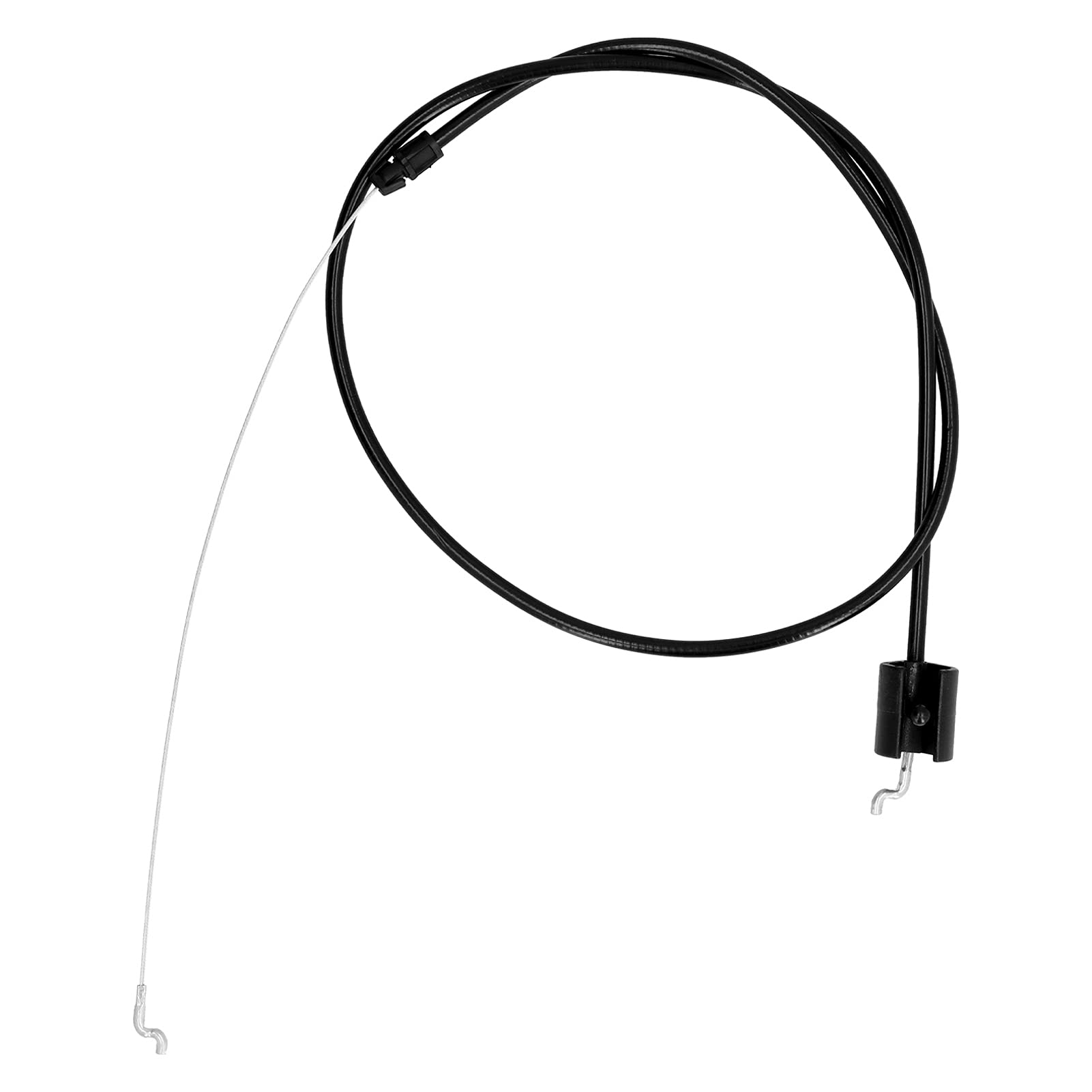 Buy Push Pull Cable, Universal Throttle Cable Mini Bike Parts 1350