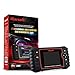 iCarsoft Auto Diagnostic Scanner POR V2.0