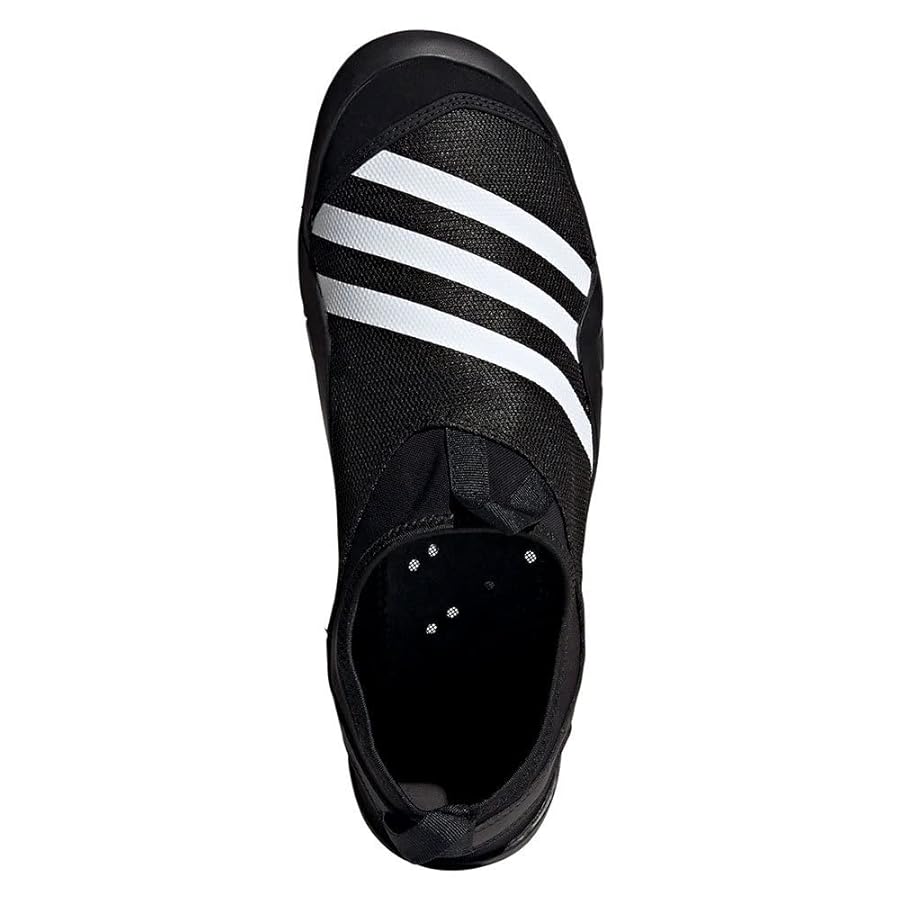 Amazon | adidas TERREX JAWPAW スリッポン HEAT.RDY | adidas