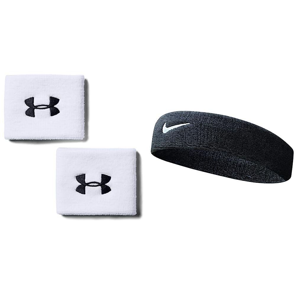 Under ArmourUnder Armour