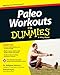 Paleo Workouts For Dummies