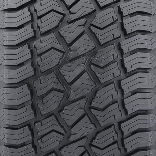 Sailun Terramax A/T 2 All-Terrain Tire