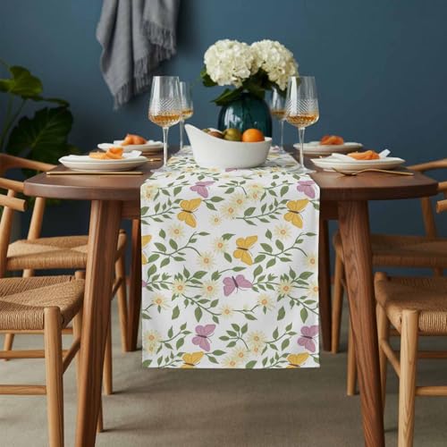 Tazubounk �e�[�u�������i�[ �H����� ������� �k���� �ƒ�p ����~�� ���l���� �p�[�e�B�[ �C�x���g �����` ���� �e�[�u���N���X ���Ɖ� �� �c���� �t �e�[�u���Z���^�[ ��41cm×��183cm