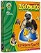 Zoboomafoo Creature Quest