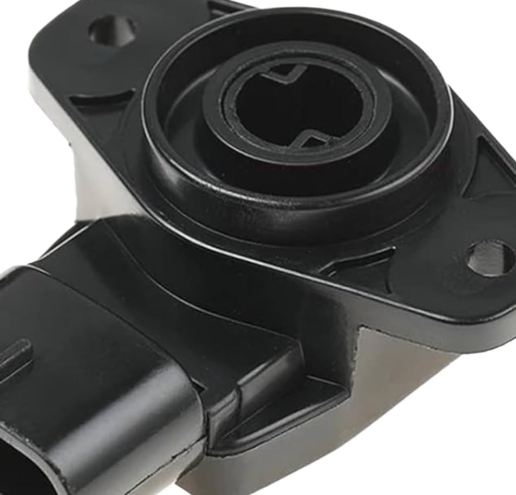 Rear Axle Steering Angle Component Compatible with 7FBE15-25 Forklift Models Replacement 58860-10920-71