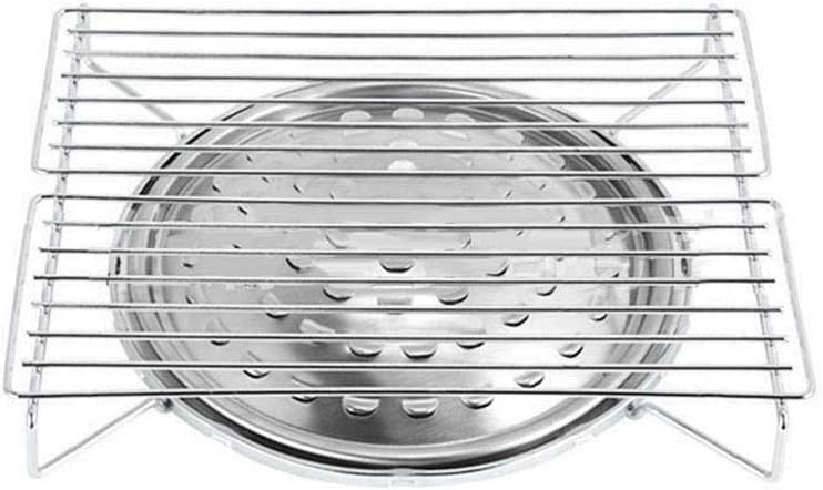 griglie portatili a propano bbq