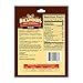 LEM Backwoods Teriyaki Seasoning with Cure Packet ,1 oz.