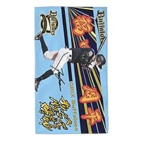 オリックスグッズ・福田周平選手 オリックス 福田周平 アクリルスタンド - メルカリ