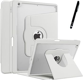 iPad Air 第四世代64GB ケース&ペンシル付き iPad Air 第四世代64GB ケース&ペンシル付き iPadAir4ケースの