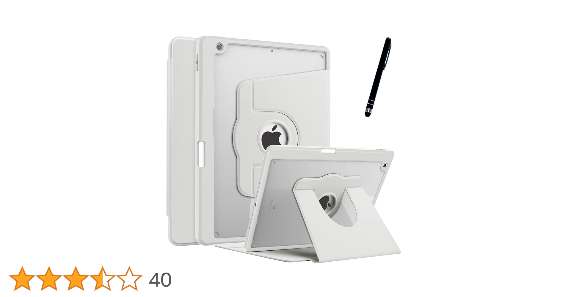 51VPNkdDhFL.jpg_BO30,255,255,