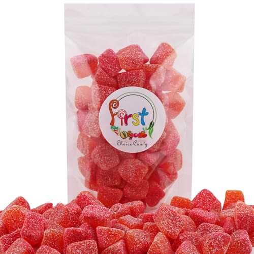 FirstChoiceCandy Dulces Mango Picante 2 Libras miniatura 3