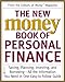 The New Money Book of Personal Finance: Saving, Planning, Investing, and Borrowing -- All the Information You Need in One Easy-to-Follow Guide (Money, America's Financial Advisor Series)