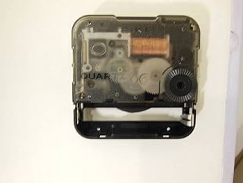 Amazon.co.jp: J824 竹野内豊 オリジナルポスタークロック 朝日