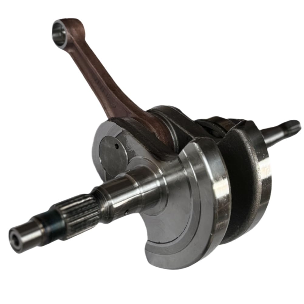 Biella dell'albero motore con rapporto 1:5 compatibile con HS700UTV