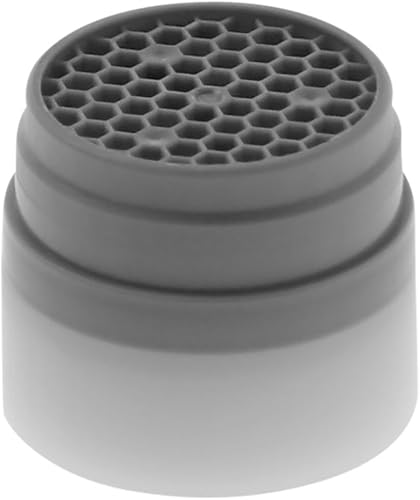 KOHLER K-1139287 Faucet Laminar, 1.0 Gpm