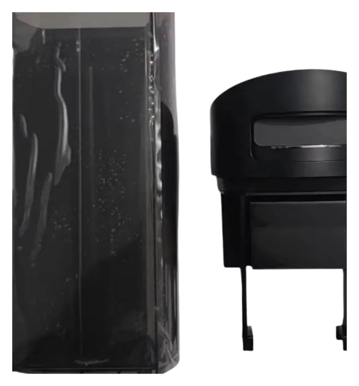 Serbatoio acqua pulita, compatibile con Dreame, H12 Pro H13