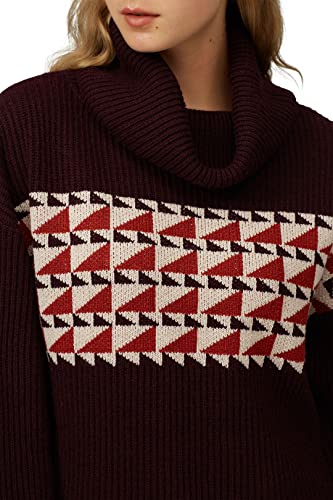 Image of Charli Rent The Runway Pre-Loved Lisa Sweater