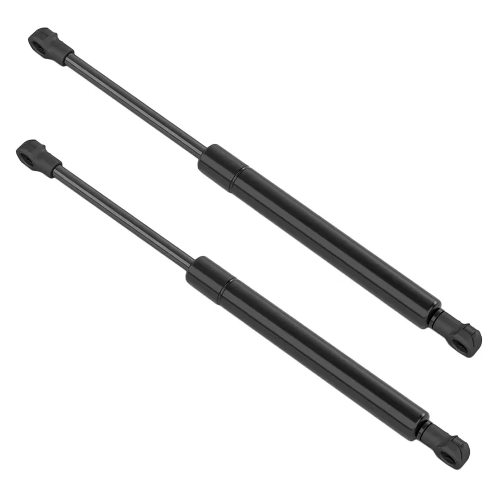 Jambe de force à gaz supérieure pour hayon Chevy Spark 2011-2015 robuste - 7