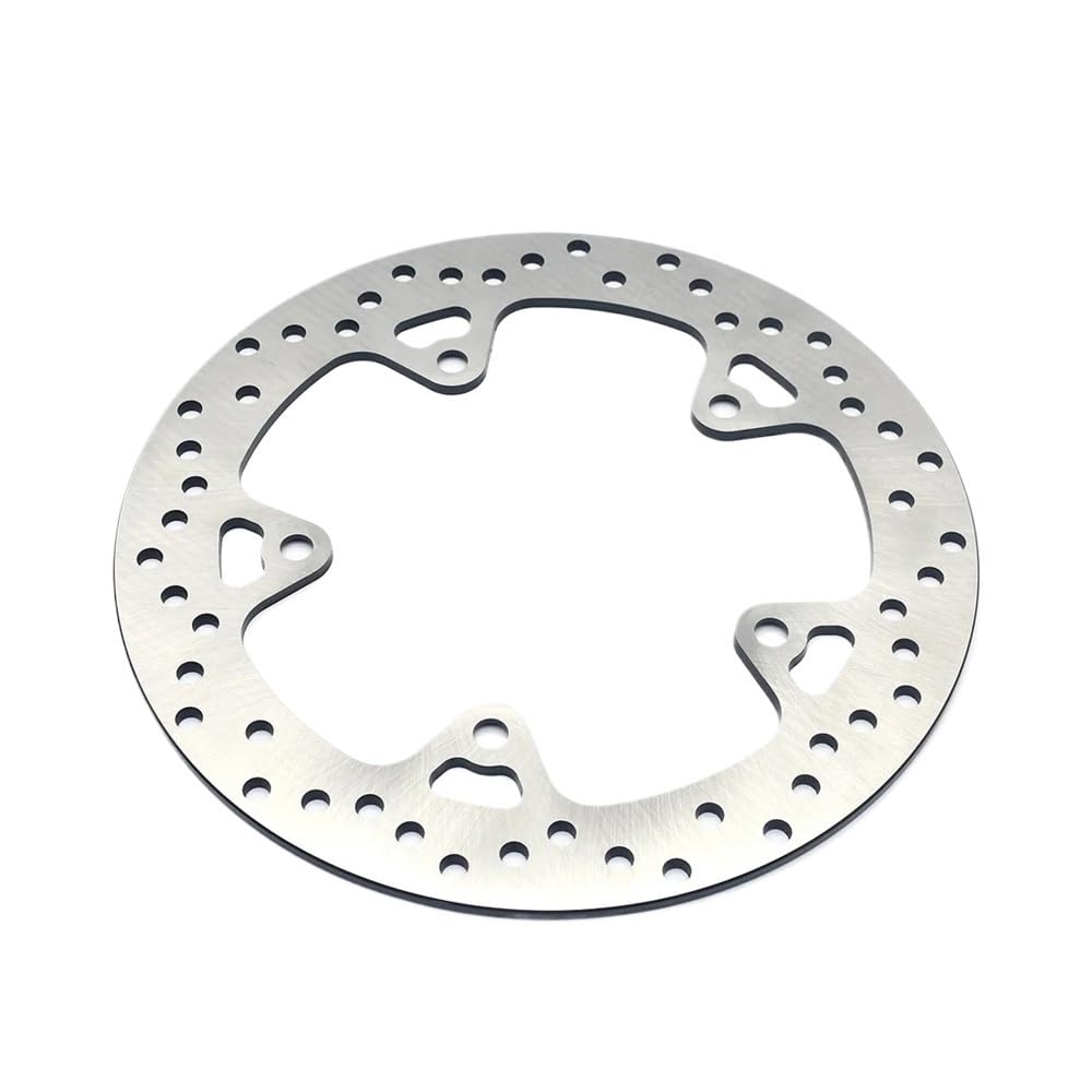 Disque de frein arrière 275 mm pour BMW R1200GS et R1200RT