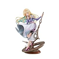 PARQUET「城門ツバサ」 1/7 完成品フィギュア