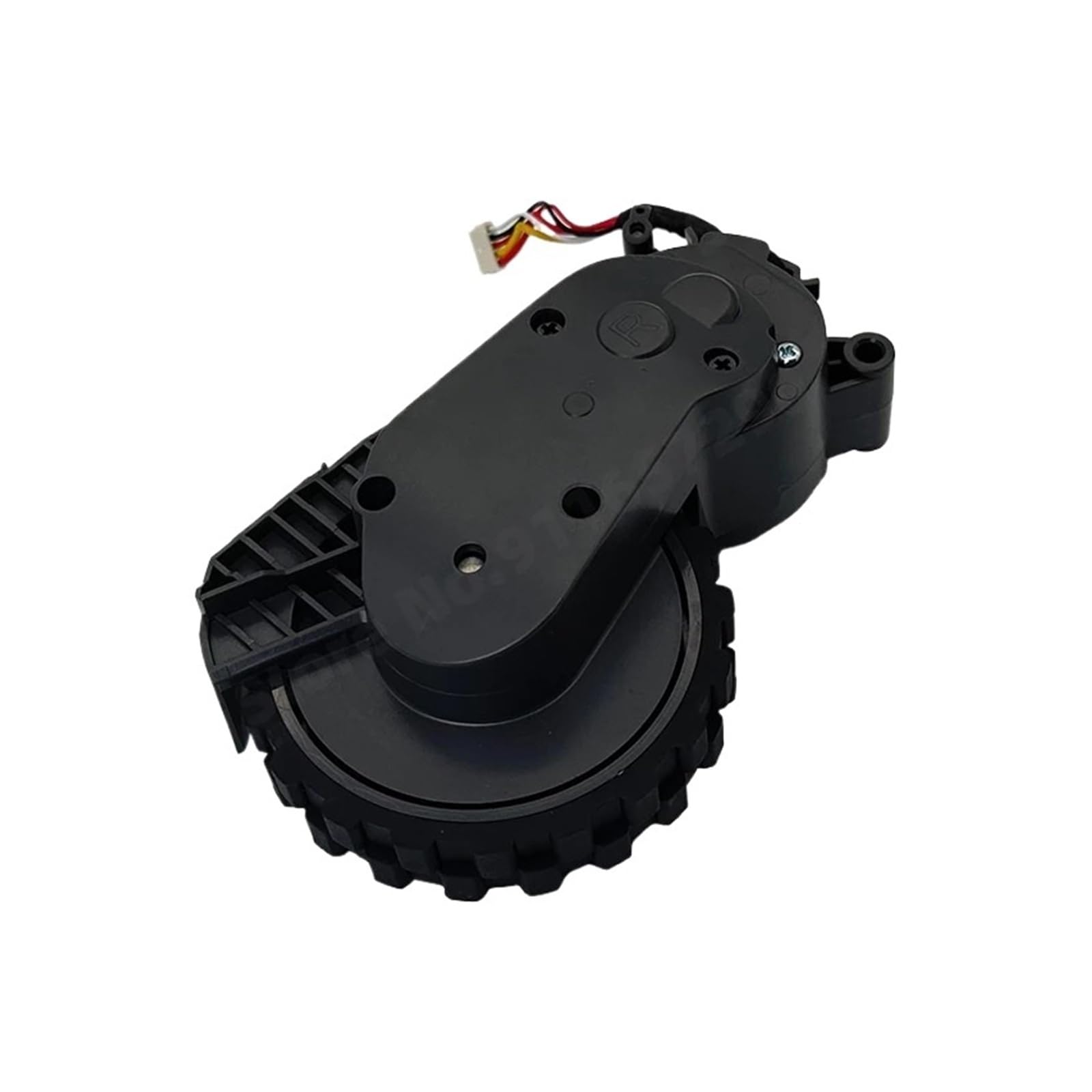 AIHDBCL Compatible For Roborock，Left And Right Wheels