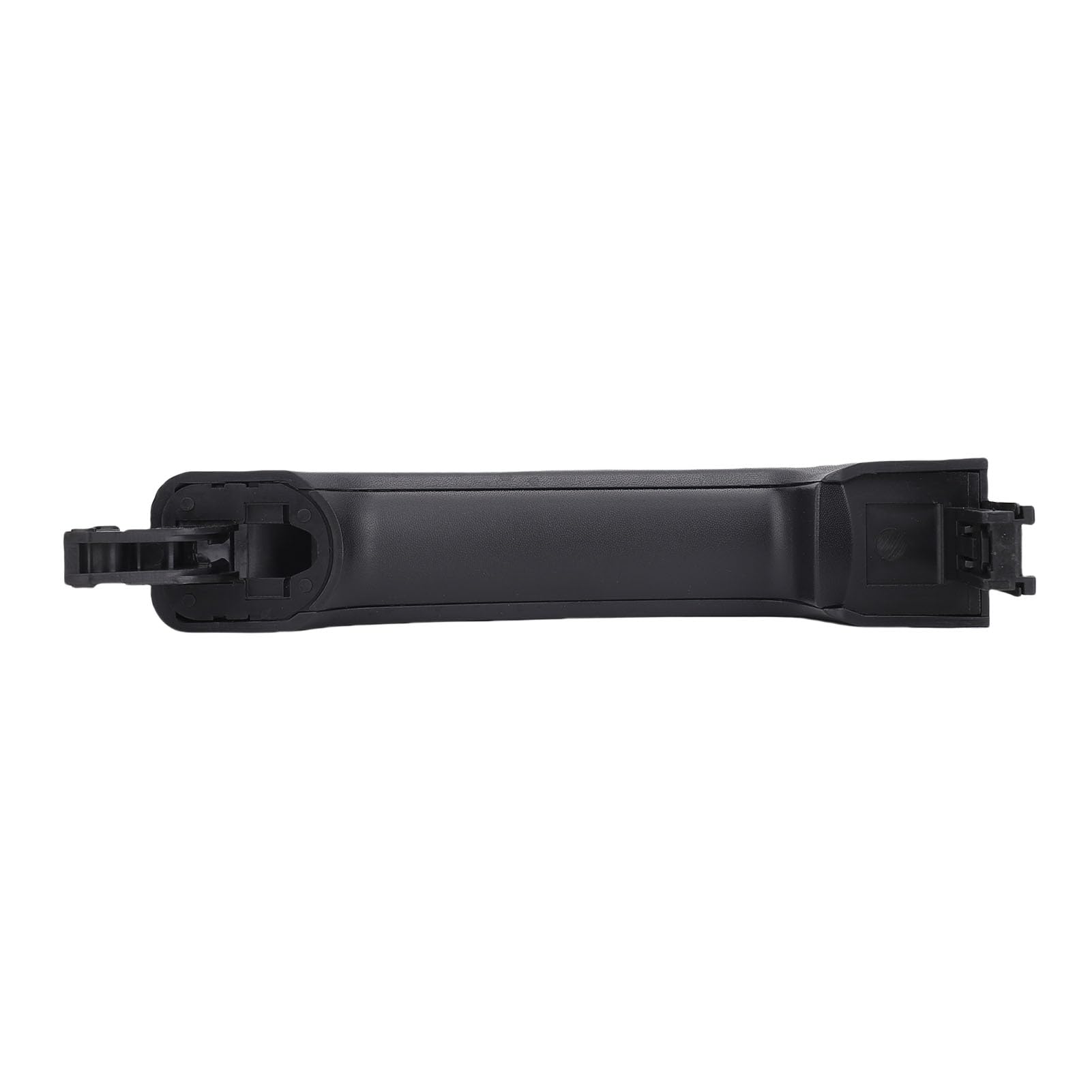 Dilwe Maniglia per Porta Scorrevole Esterna Maniglia per Porta Esterna in ABS per Auto Sostituzione 806073022R 806075963R per Furgoni Master B NV400 Interstar NP400 Dal 2010 Al 2024
