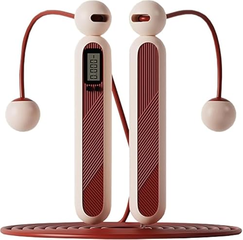 AZIEBAYJEg@\tpr꒵уZbg cEwWjAElp ߉\ WvEJ[\ g[jOEtBbglXE_CGbgpX|[cpi [ܕt