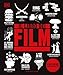 Il Libro Dei Film - 3