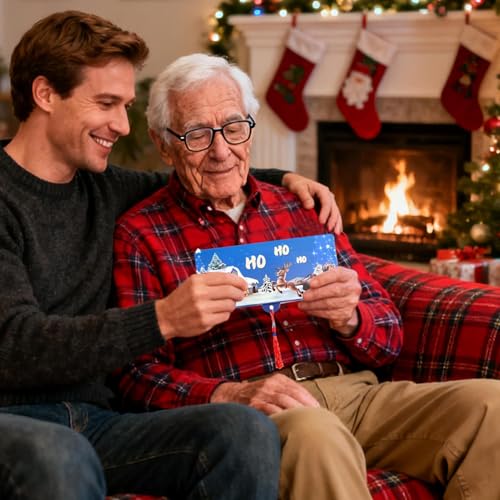 NX}X}l[EHbg - NX}X | }l[z_[ƃO[eBOJ[h o[Xf[J[hI[KiCU[ q l NX}X a wZ p[eB[ j W܂