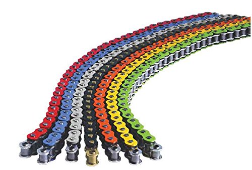 Chain 530MVXZ2-150/C 530 MVXZ2 Quadra X-Ring Chain - 150 Links - Chrome