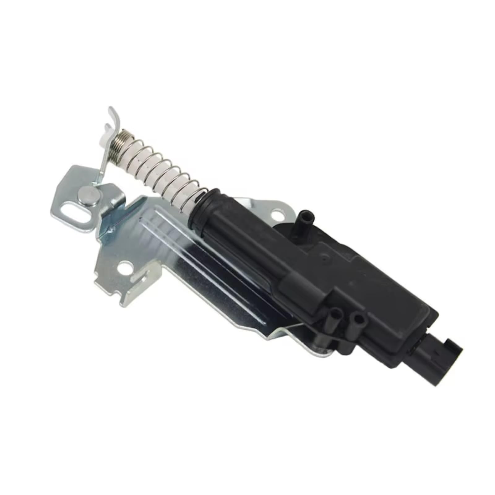 for Fiesta Mk5 Mk6 Tailgate Lock Catch Latch Actuator 2S6T-432A98-AF 1481081 2S6T432A98AF Door Lock Actuator Motor