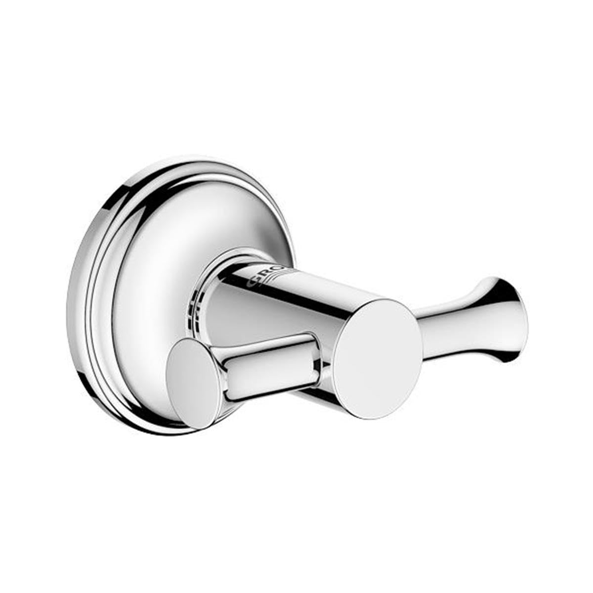 Amazon.co.jp: グローエ(GROHE) エッセンシャル オーセンティック