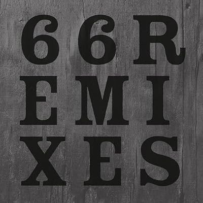 66