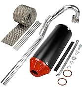 CTHY AEROGEL×LIMONTA PADDED MUFFLER CTHY AEROGEL×LIMONTA PADDED