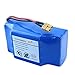 081 Store - Batteria di Ricambio per Smart Balance Wheels Power Battery