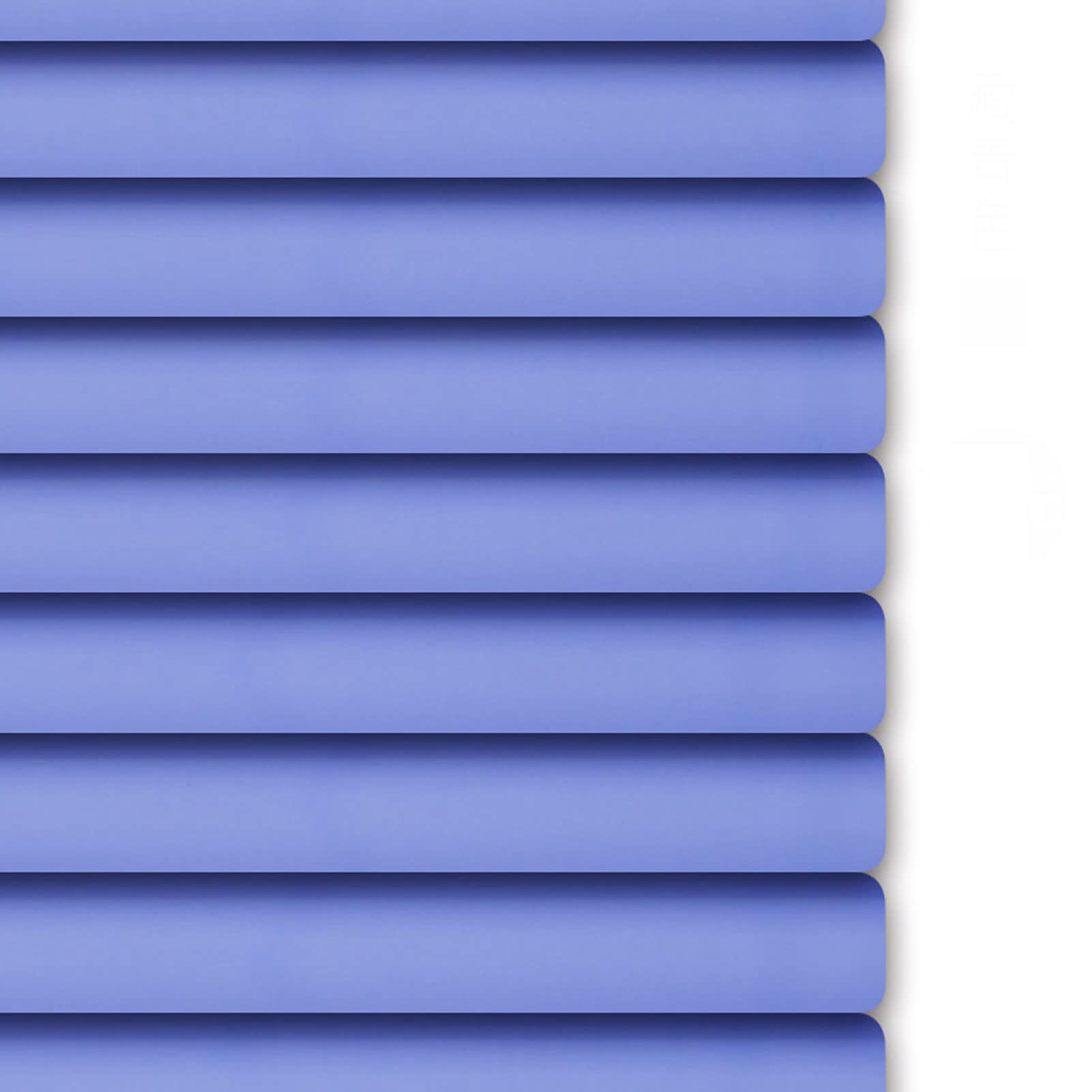 Małe rolety ze sznurkiem 90 x 200 cm, żaluzje poziome do okien, aluminiowe żaluzje nieprzezroczyste, wodoodporne, do biura, sypialni, pokoju dziecięcego i ba