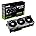 TUF-RTX4070TI-12G-GAMING