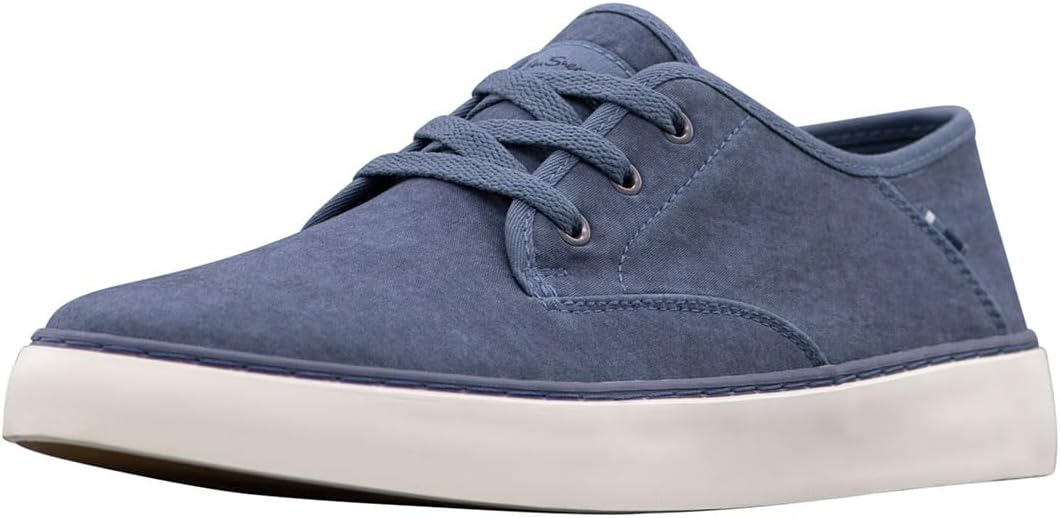 Ben Sherman Men's Camden