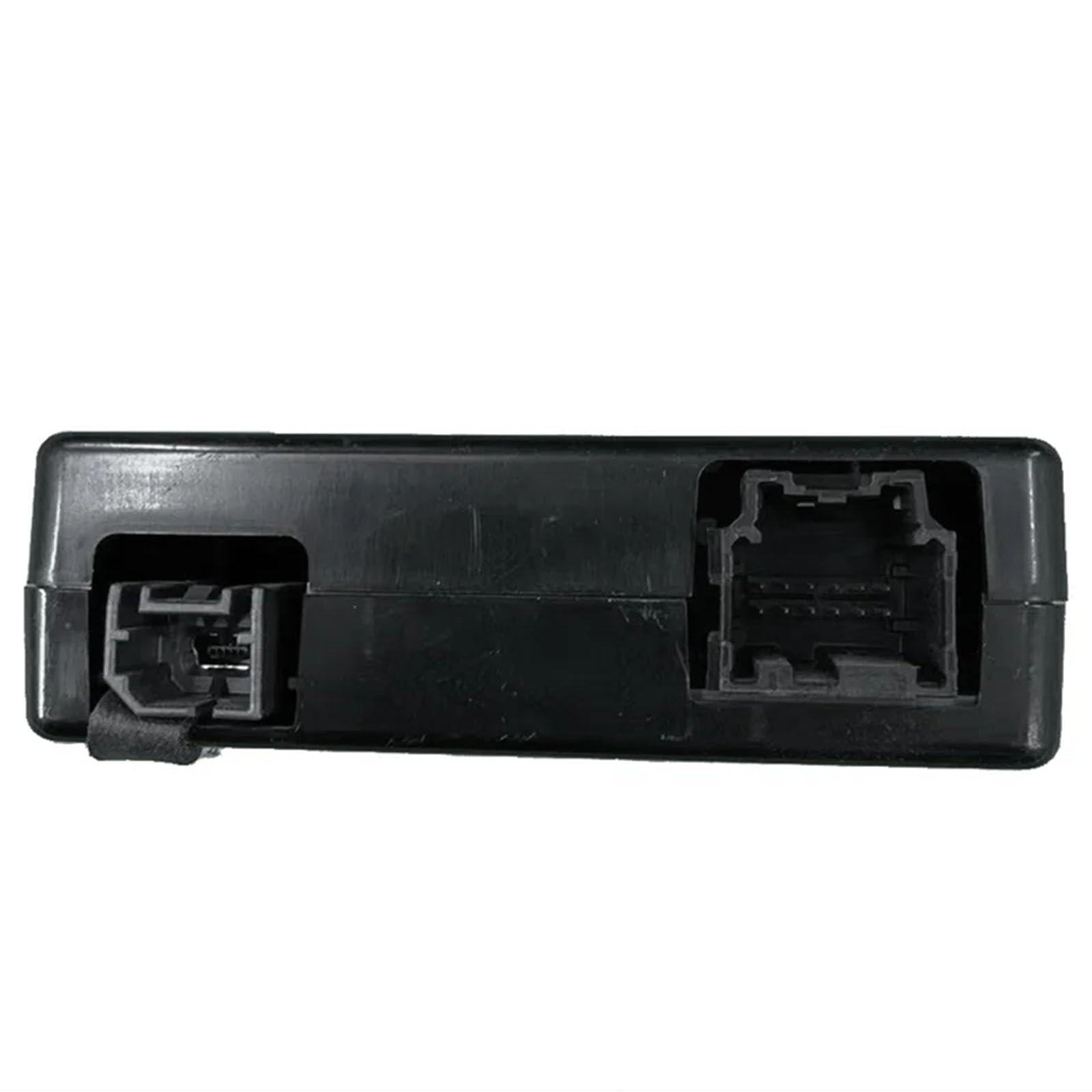 Lector de tarjetas de memoria USB de alta velocidad para una rápida transferencia de datos del vehículo y sistemas de reproducción multimedia del lector de tarjetas de memoria F350 de alta velocidad