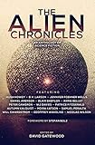 The Alien Chronicles (The Future Chronicles)