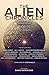 The Alien Chronicles (The Future Chronicles)