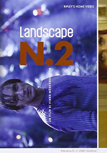 Landscape N.2