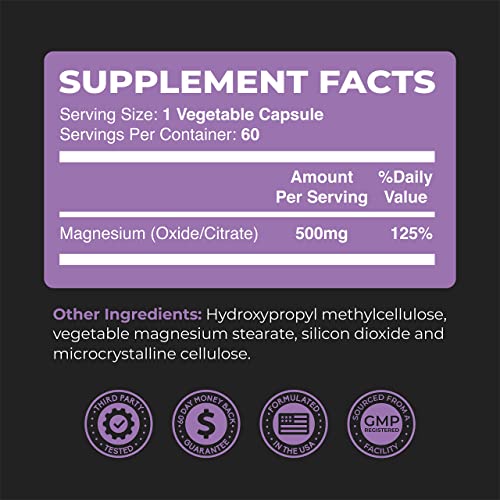 Magnesium-Complex-and-Green-Tea-Fat-Burner-Gummies-Bundle-High-Absorption-Non-GMO-Gluten-Soy-and-Dairy-Free-Tasty-Weight-Loss-Supplement-to-Burn-Stubborn-Belly-Fat-and-Appetite-Suppressant