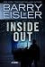 Inside Out (Ben Treven Book 2)
