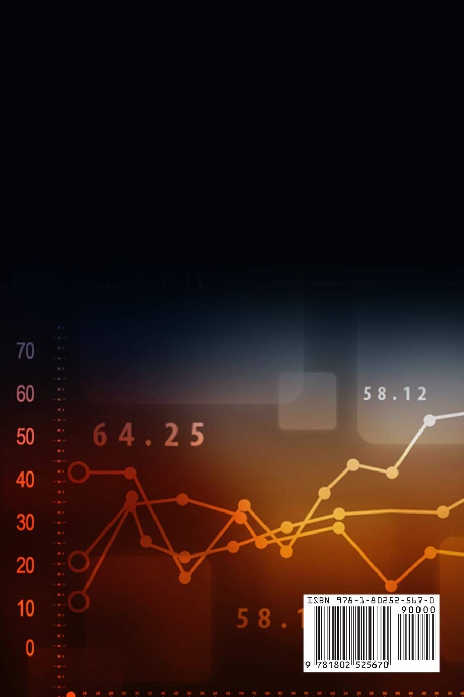 Options Trading 3 Books in 1