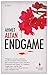 Endgame: A Novel